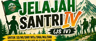 js1